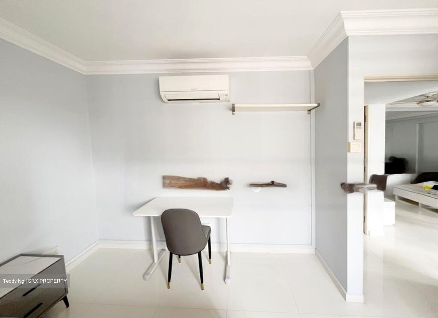 Blk 108 Bedok North Road (Bedok), HDB 4 Rooms #449509351
